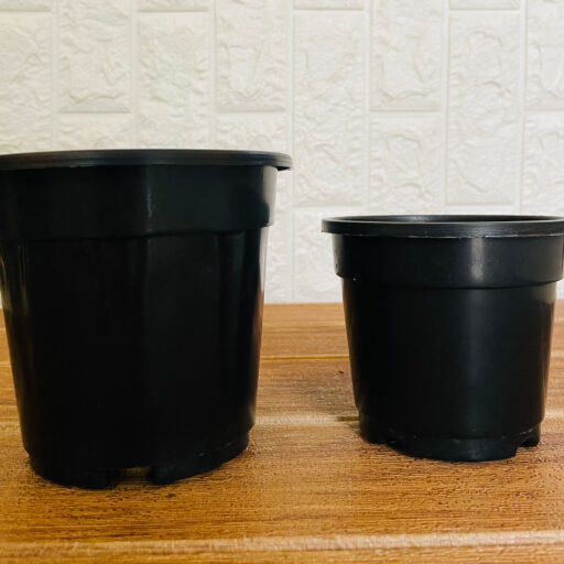 UV Resistent Grow Pots