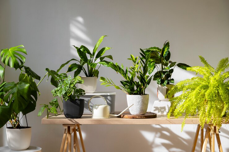 buy online plant